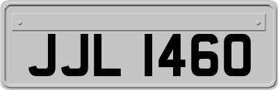 JJL1460