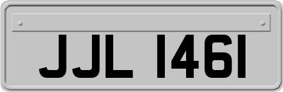 JJL1461
