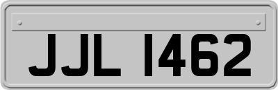 JJL1462