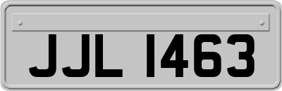 JJL1463