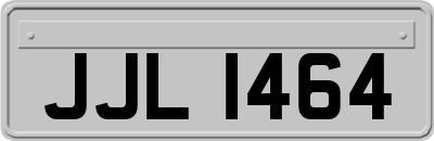 JJL1464