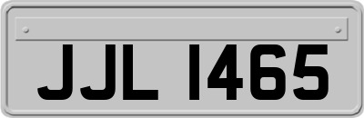 JJL1465