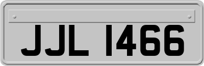 JJL1466