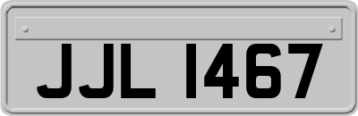 JJL1467
