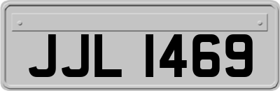JJL1469