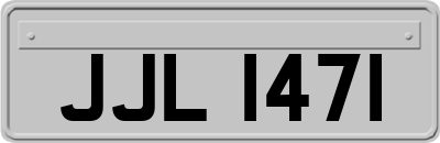 JJL1471