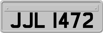 JJL1472