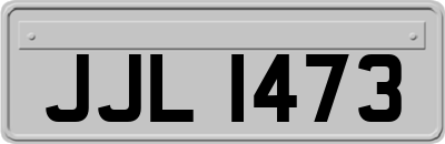 JJL1473