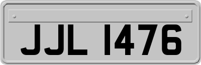 JJL1476