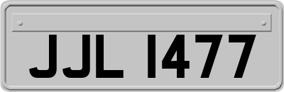JJL1477