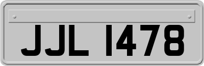 JJL1478
