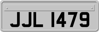 JJL1479