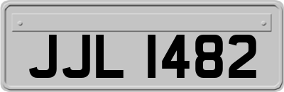 JJL1482