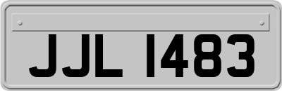 JJL1483