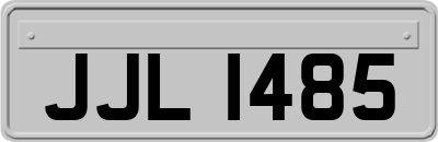 JJL1485