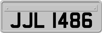 JJL1486
