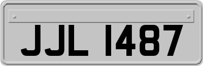 JJL1487
