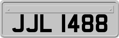 JJL1488