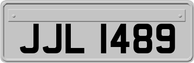 JJL1489