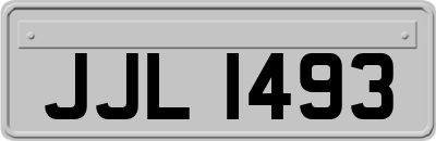 JJL1493