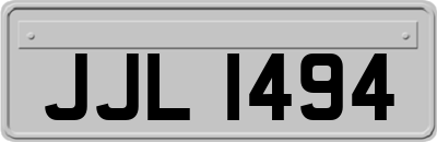 JJL1494