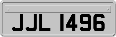 JJL1496