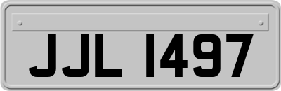 JJL1497
