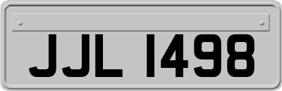 JJL1498