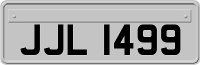 JJL1499