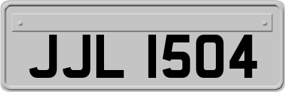 JJL1504