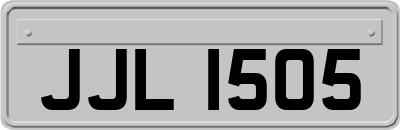 JJL1505