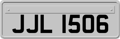 JJL1506