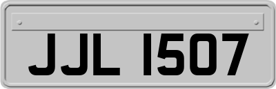 JJL1507