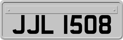 JJL1508