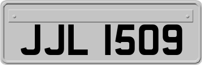 JJL1509