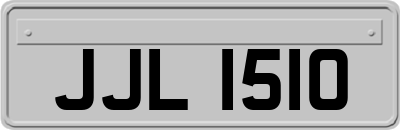 JJL1510