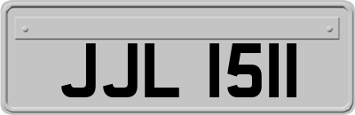 JJL1511