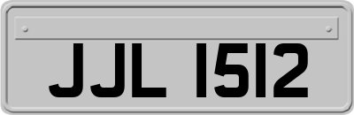 JJL1512