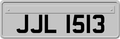 JJL1513