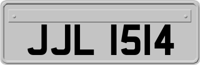 JJL1514