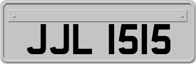 JJL1515