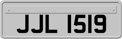 JJL1519