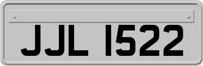 JJL1522