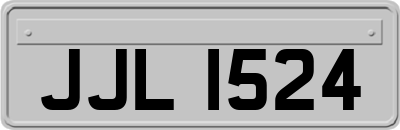 JJL1524