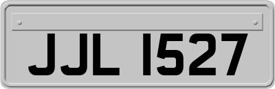 JJL1527