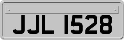 JJL1528