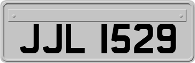 JJL1529