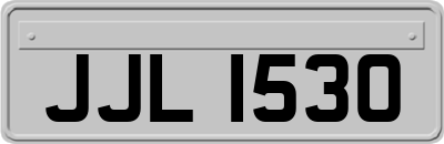 JJL1530