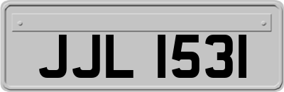 JJL1531