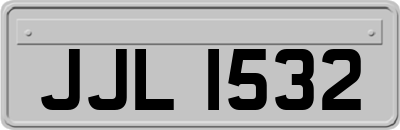 JJL1532